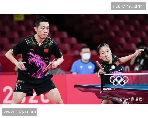 赛后分析：西安乒乓球队与广州乒乓球队灵活性对比及战术探讨