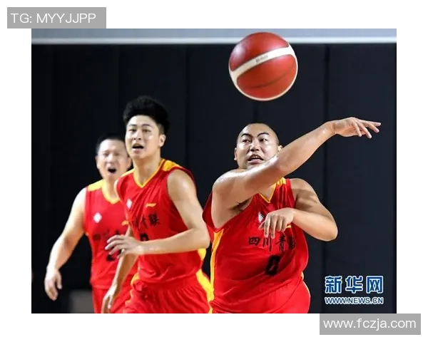赛后分析：成都篮球队与西安篮球队的默契配合与战术执行探讨