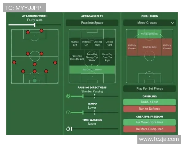 赛后分析:广州足球队与南京足球队速度对比及战术探讨 赛后分析:广州足球队与南京足球队速度对比及战术探讨