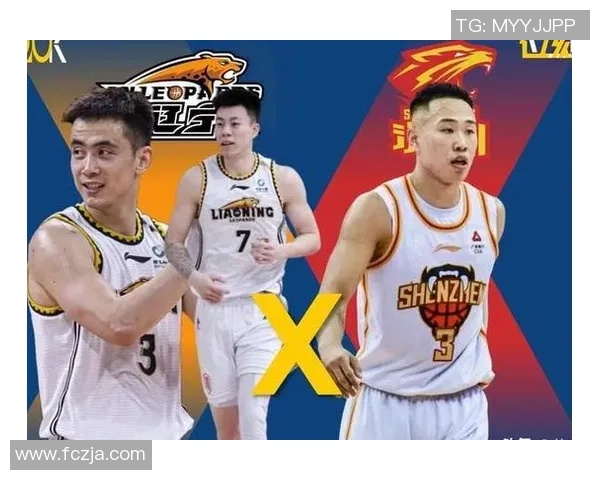 赛后分析：西安篮球队与杭州篮球队的战术对决与关键因素探讨