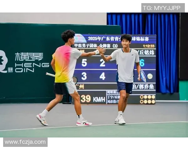 赛后分析：深圳网球队与杭州网球队的竞技状态与表现对比