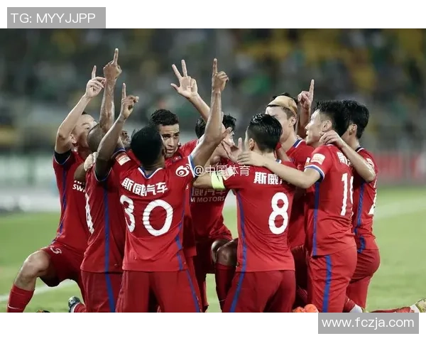 赛后分析：北京排球队与重庆排球队的战术意识与心理对抗探讨