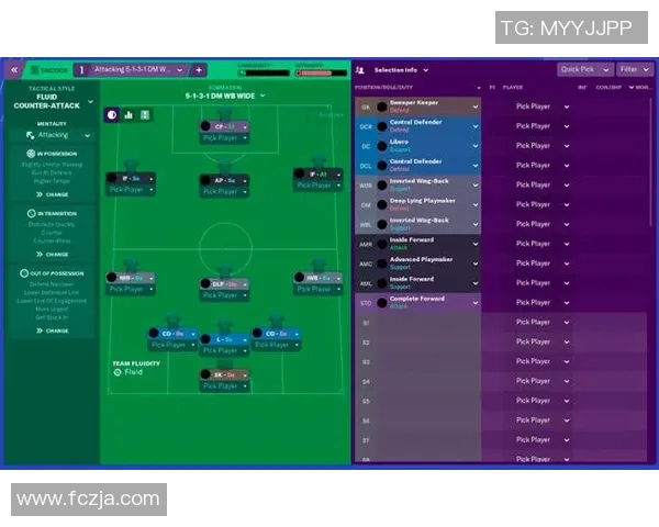 赛后分析：深圳足球队与成都足球队的战术对决与技术细节探讨