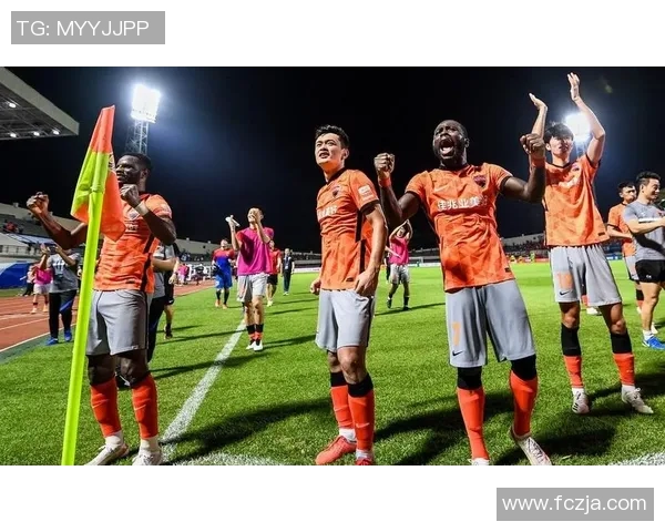 赛后分析深圳乒乓球队与广州乒乓球队的心理素质较量与启示