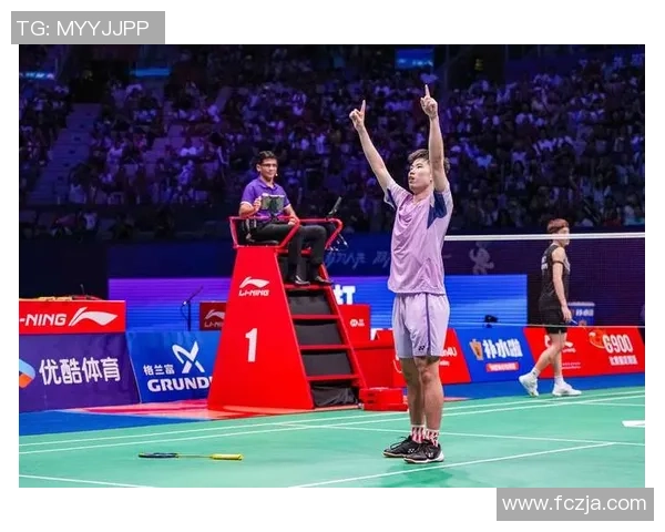 赛后分析：北京羽毛球队与深圳羽毛球队灵活性对比与战术探讨