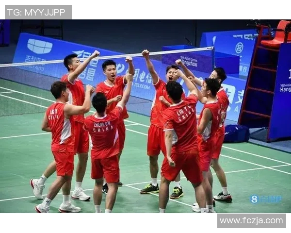 赛后分析：北京羽毛球队与上海羽毛球队的精彩对决与经验总结