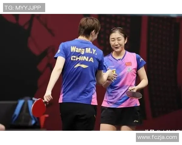 赛后分析:杭州乒乓球队与武汉乒乓球队心理素质对比研究 赛后分析:杭州乒乓球队与武汉乒乓球队心理素质对比研究