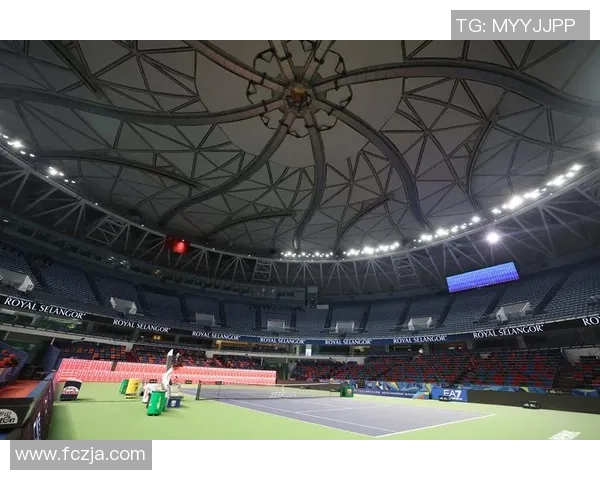 赛后分析：北京网球队与上海网球队在速度对抗中的表现与策略探讨