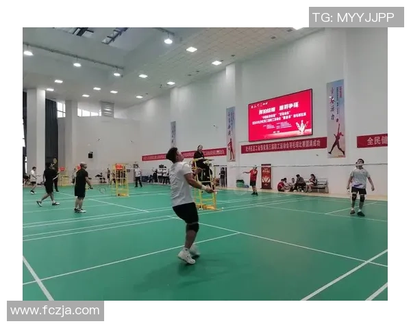 赛后分析：杭州羽毛球队与重庆羽毛球队在耐力对决中的精彩表现与启示