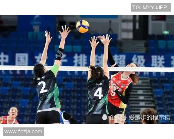 赛后分析：西安排球队与上海排球队心理素质的较量与启示