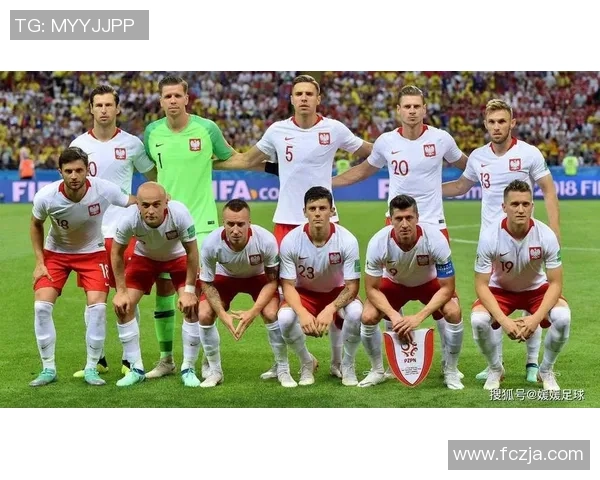 赛后分析：上海足球队与西安足球队的实力对比与战术探讨