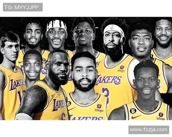 赛后分析：广州篮球队与西安篮球队速度对决的精彩瞬间与战术探讨