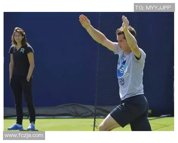 赛后分析：北京网球队与武汉网球队在耐力对决中的表现与启示