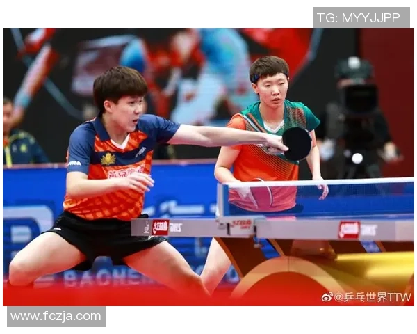 赛后分析：北京乒乓球队与南京乒乓球队的战术意识与表现对比