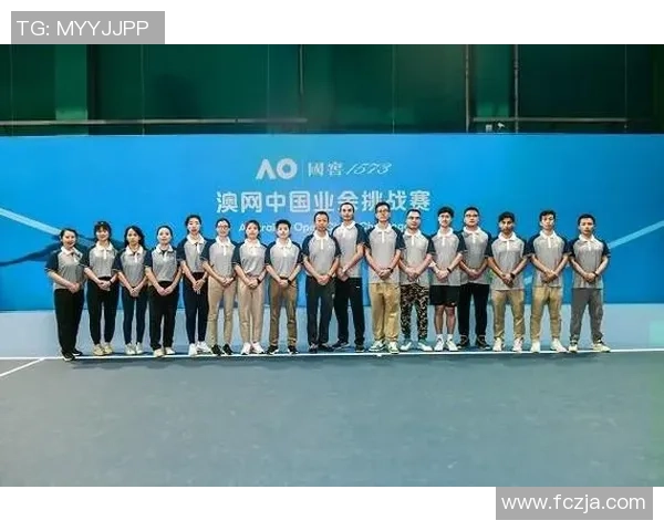 赛后分析：上海网球队与杭州网球队的对抗节奏与战术解析