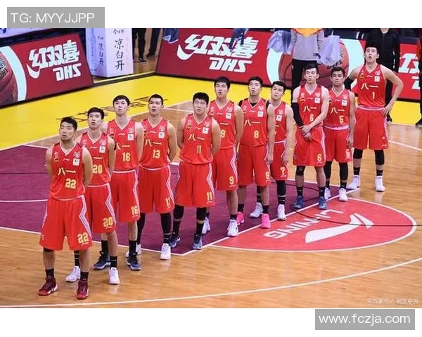 赛后分析：北京篮球队与杭州篮球队实力对比及比赛亮点回顾