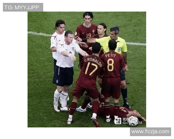 赛后分析：上海足球队与广州足球队心理素质的较量与启示