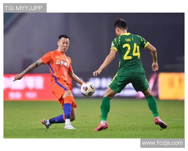 赛后分析：北京足球队与西安足球队实力对比及比赛亮点总结