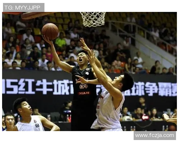 赛后分析：武汉篮球队与成都篮球队球员个人能力对比与表现评估