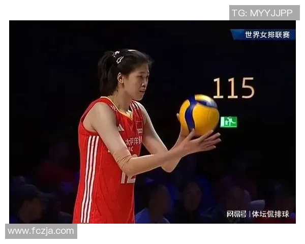 赛后分析：上海排球队与北京排球队的实力对决与战术较量