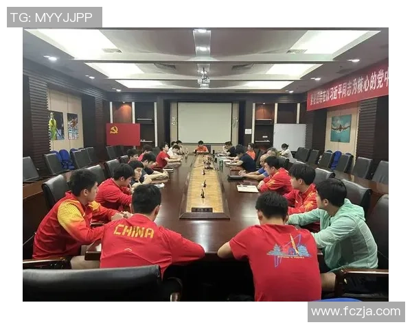 重庆乒乓球队与北京乒乓球队赛后复盘分析比赛经验与策略总结