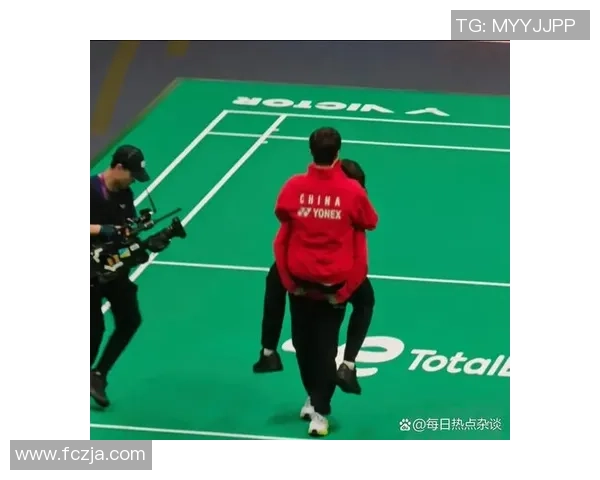 赛后复盘分析上海羽毛球队与深圳羽毛球队的默契配合与战术执行