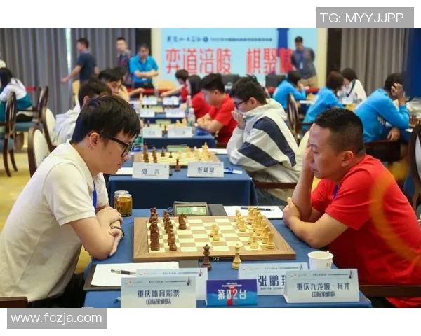 赛后复盘重庆足球队与杭州足球队心理素质对比分析与启示 赛后复盘重庆足球队与杭州足球队心理素质对比分析与启示