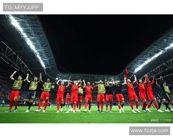 重庆乒乓球队在世界杯预选赛中的灵活性表现与战术分析