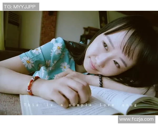 赵娜专访：从青涩少女到网球明星的奋斗与成长之路