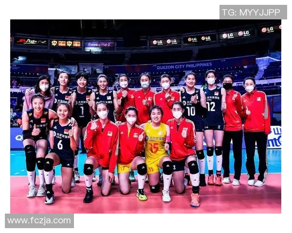 赛后复盘：杭州排球队vs上海排球队的比赛经验