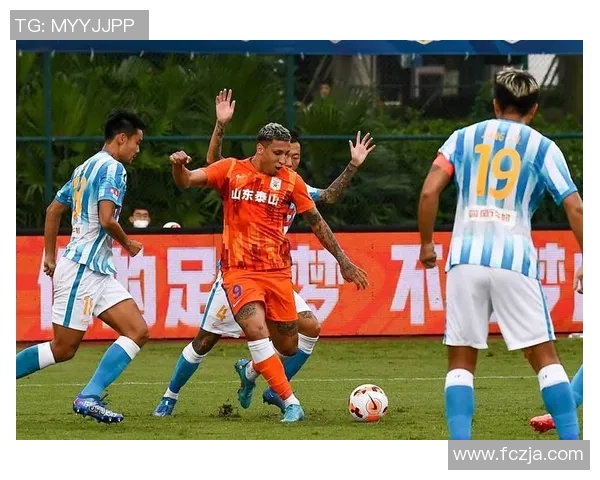 赛后复盘：北京足球队与广州足球队的团队协作与战术分析探讨