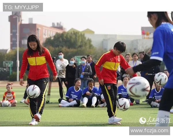 赛后分析：西安足球队与杭州足球队的表现与状态对比探讨