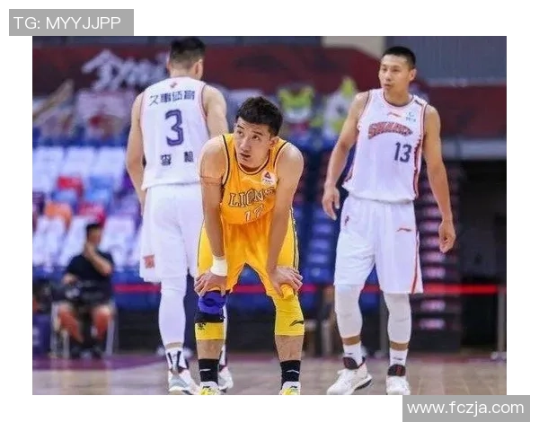 重庆乒乓球队在邀请赛中以81分稳居积分榜首位展现强劲实力