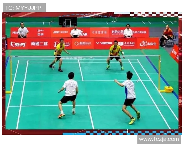 赛后分析：西安羽毛球队与上海羽毛球队状态对比与展望