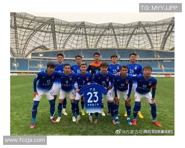 赛后分析:西安足球队与上海足球队战术对决的深度剖析与启示 赛后分析:西安足球队与上海足球队战术对决的深度剖析与启示