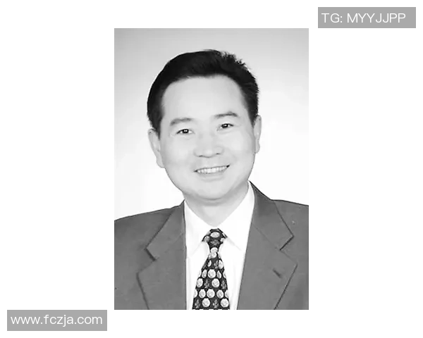 赵敏专访：畅谈排球生涯与心路历程的点滴回顾