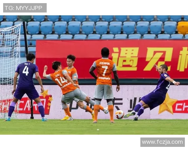 足球状态排行榜：深圳足球队位居第7名