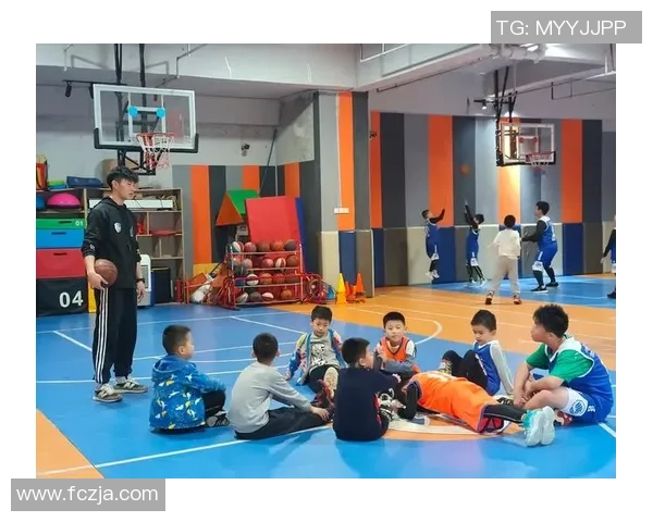 赵秀英独家分享篮球心得与技巧助你提升球技的全方位指导