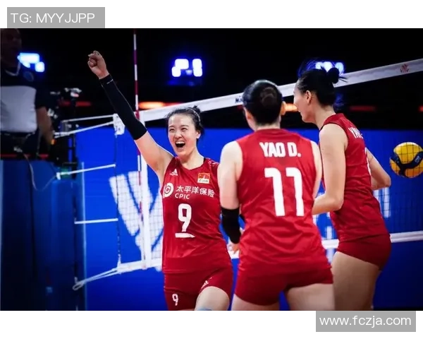 赛后复盘：北京排球队vs西安排球队的力量