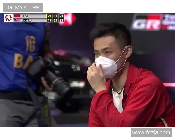 赛后复盘：上海羽毛球队vs成都羽毛球队的节奏