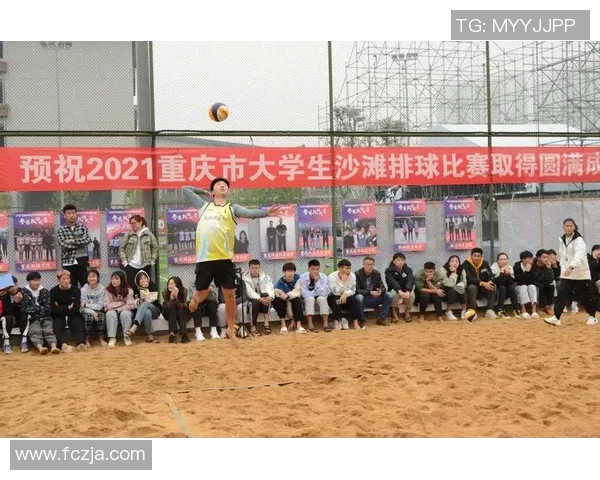 赛后复盘:武汉排球队vs北京排球队的团队协作 赛后复盘:武汉排球队vs北京排球队的团队协作