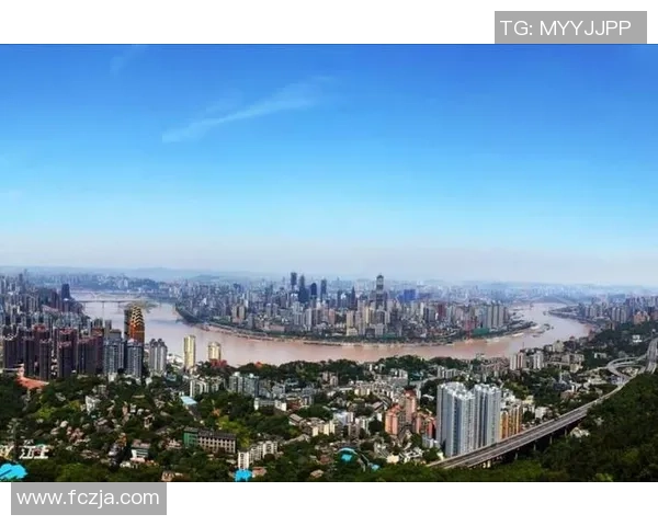 重庆乒乓球队在欧锦赛中的逆袭之旅与辉煌成就全景回顾