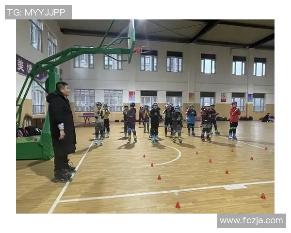 赵丽畅谈篮球生涯背后的故事与成长历程