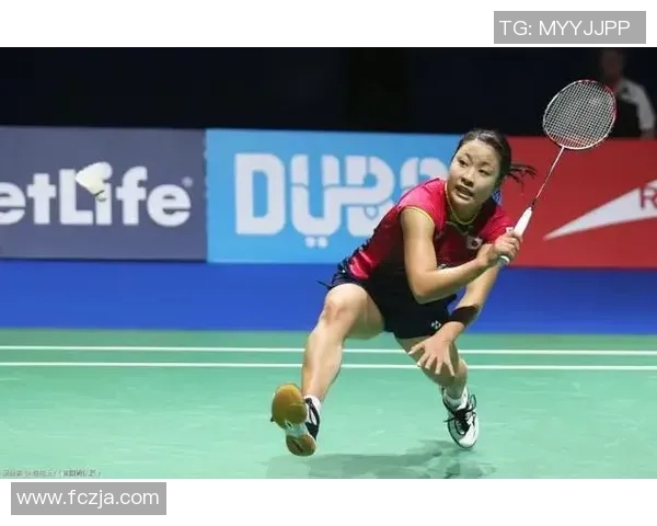 赛后分析：西安网球队与广州网球队的战术意识与表现对比