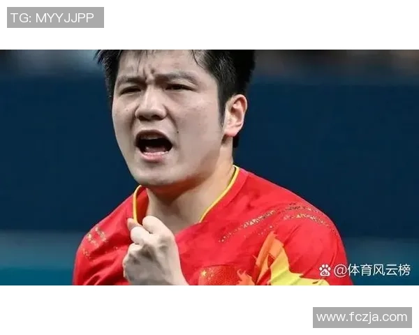 重庆乒乓球队在全国个人能力排行榜中荣登第七名展现强劲实力