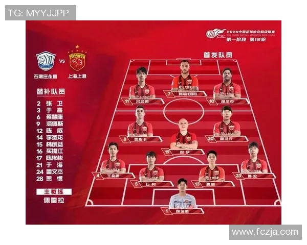 赛后复盘：西安篮球队与武汉篮球队的速度对决分析与战术探讨