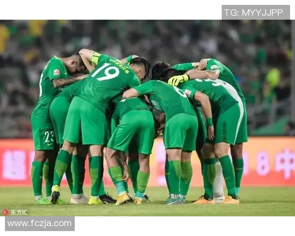 重庆排球队以58分领跑世界锦标赛积分榜展现强劲实力