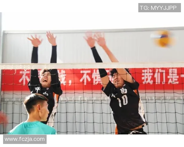 重庆排球队勇夺最新排球速度排行榜第一名引发热议 重庆排球队勇夺最新排球速度排行榜第一名引发热议