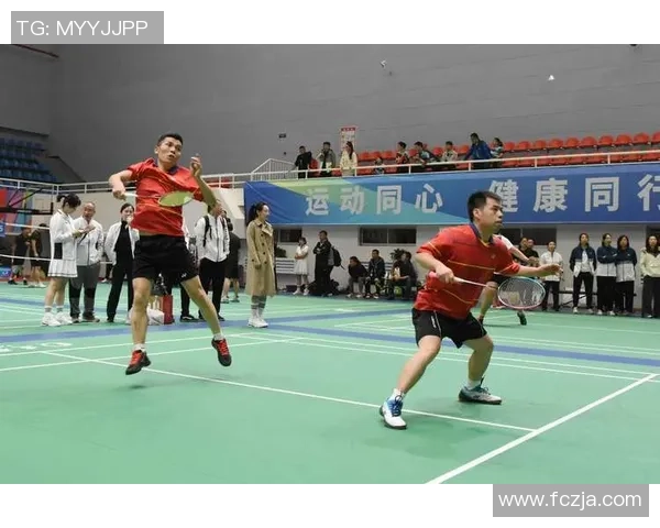 重庆乒乓球队技术实力强劲荣登全国排行榜第八名 重庆乒乓球队技术实力强劲荣登全国排行榜第八名