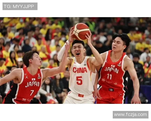 重庆篮球队实力强劲荣登全国第二名引发热议